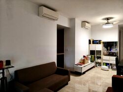 Kingsford Waterbay (D19), Apartment #470561301